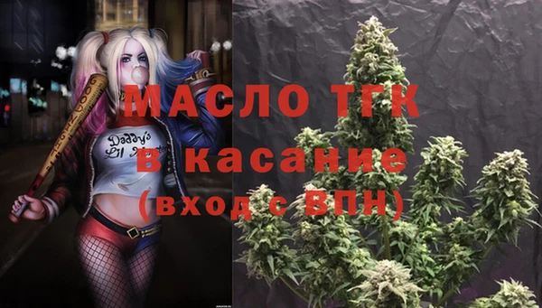 spice Вяземский